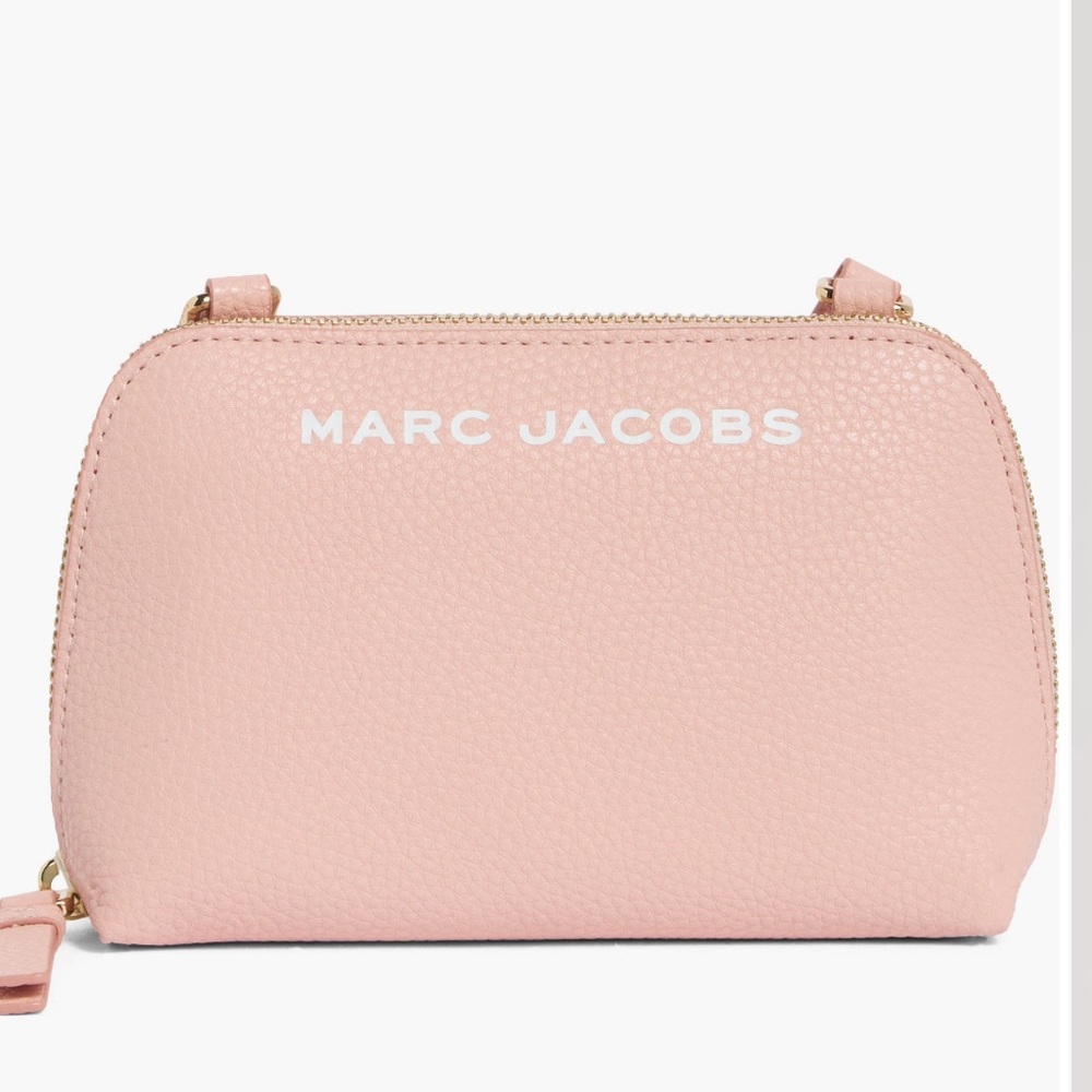 Marc Jacob’s  Crossbody NWT